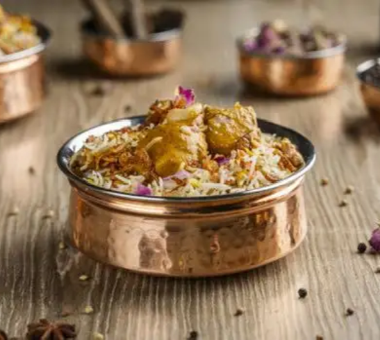 WhatsApp Image 2026 05 30 at 1.15.03 AM 7 1